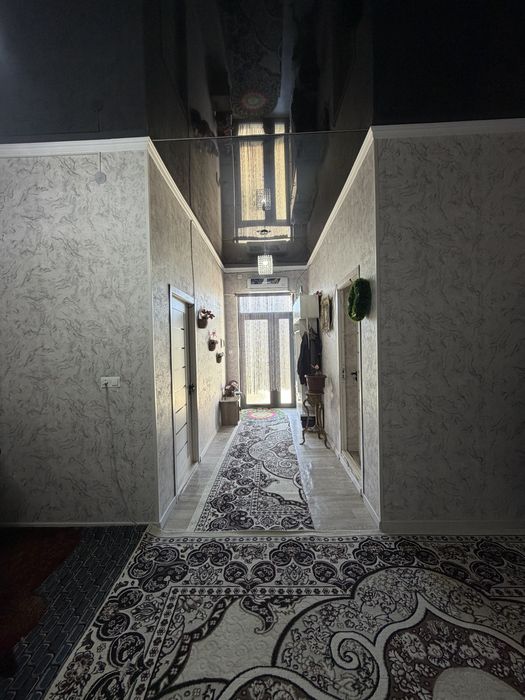 Срочна продается катеж