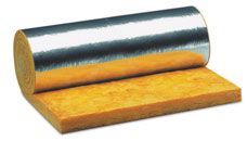 Утиплители и мембраны. Минеральная вата. Стекло вата