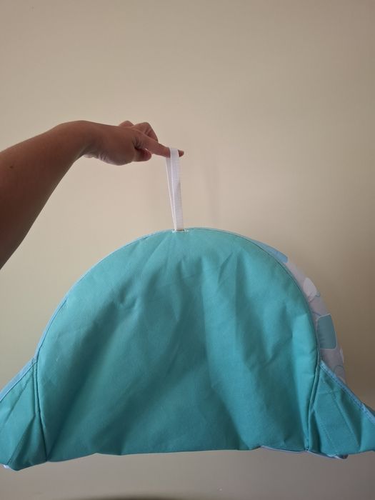 Активна гимнастика PLAYGRO