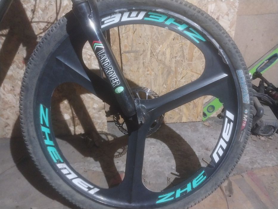 Продам диск и рамму.