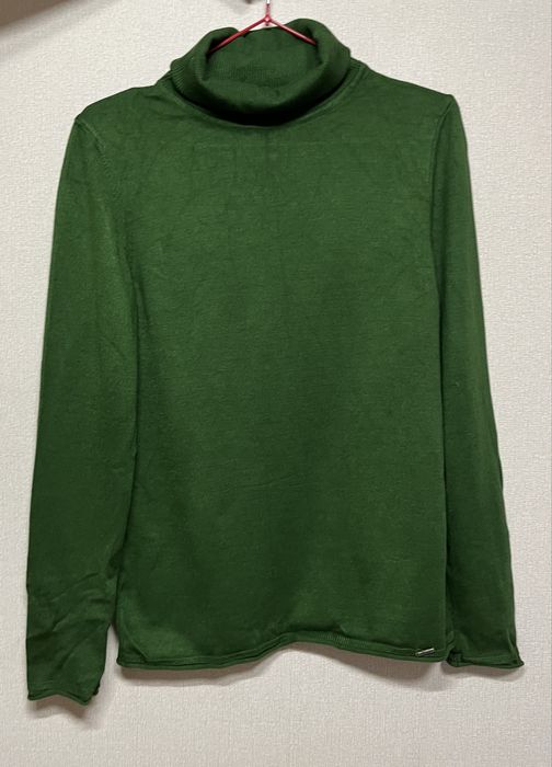 СРОЧНО стильные вещи б/у в отличном состоянии ;)