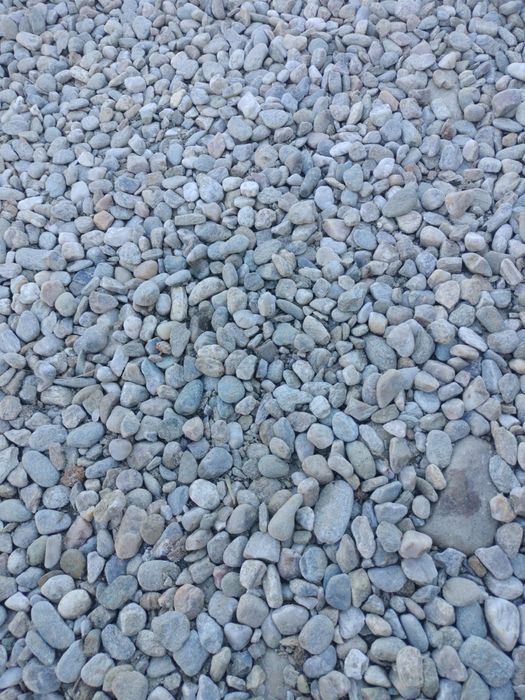 Nisip,bălegar,chisai