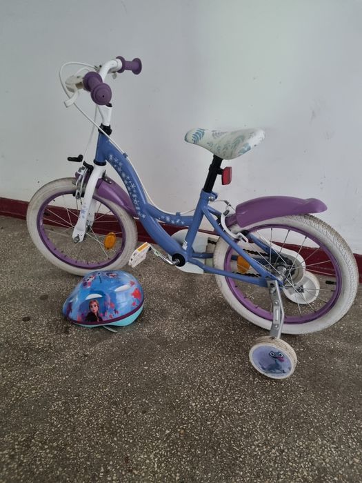 Biciclete,trotinete