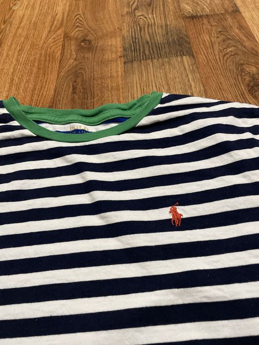Polo Ralph Lauren Tee
