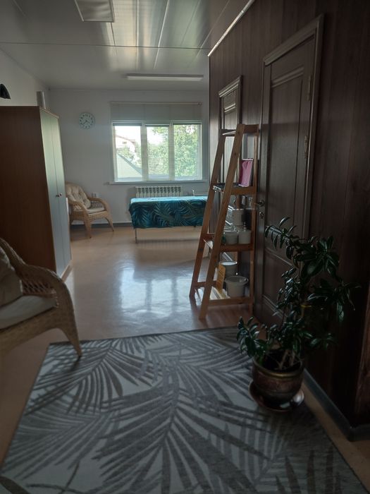 Сдам оборудованный  кабинет