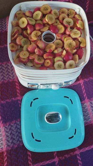 Сухофрукты продаем