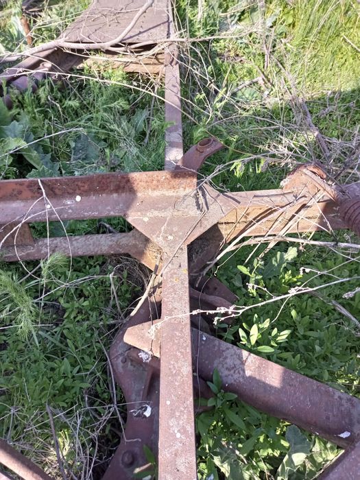 Хорошем Состояний