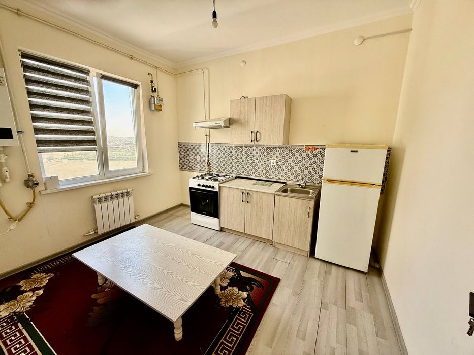 3 xonali kvartira ijaraga komissiyasiz Samarqand shahar Qorasuv-1 mass