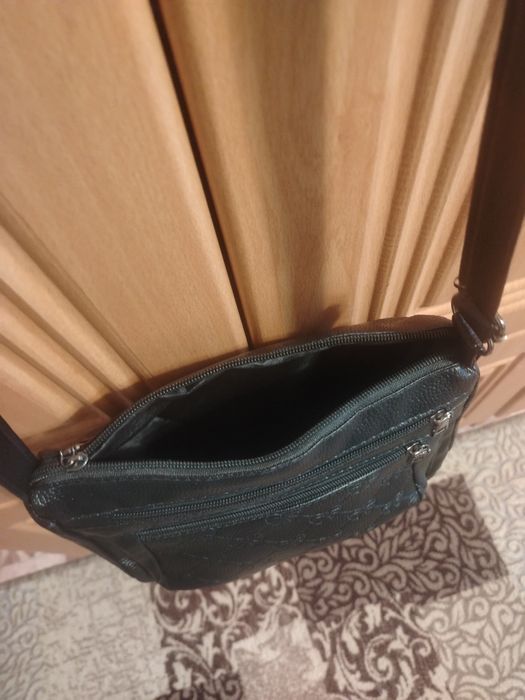 Продам сумочку маленькую