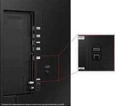 Телевизор САМСУНГ/ SAMSUNG 43 Smart tv Android 14/Голосовой