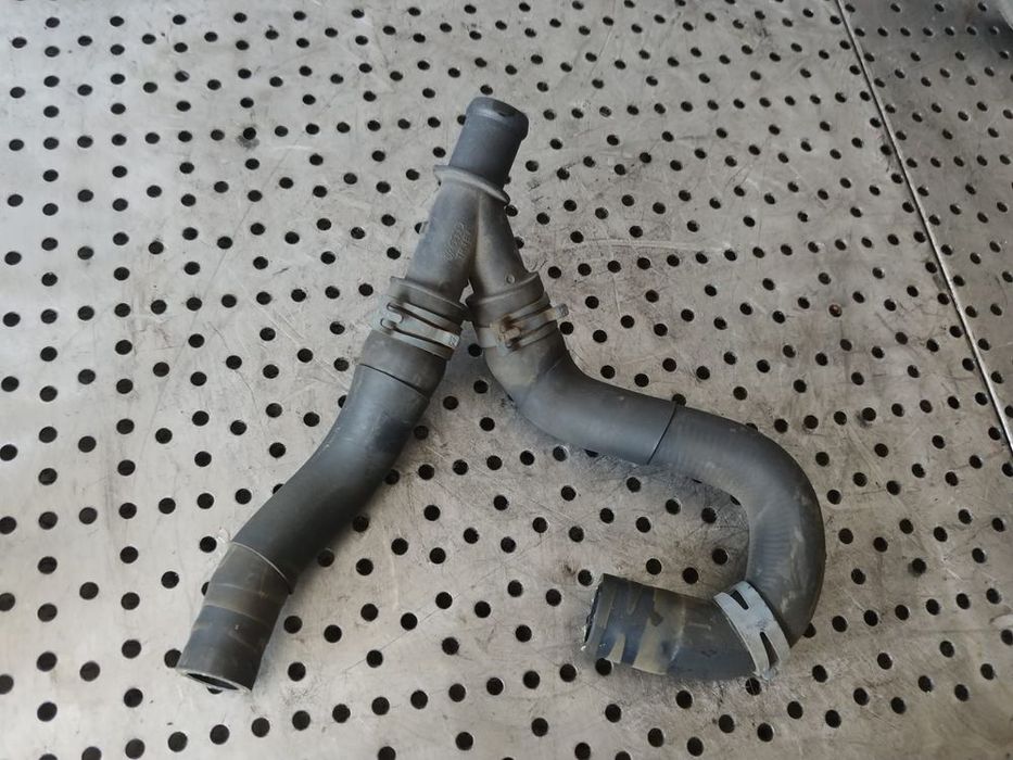 furtun apa 1.4tsi cpw skoda octavia 3 audi a3 8v vw golf 7 1k0121037q