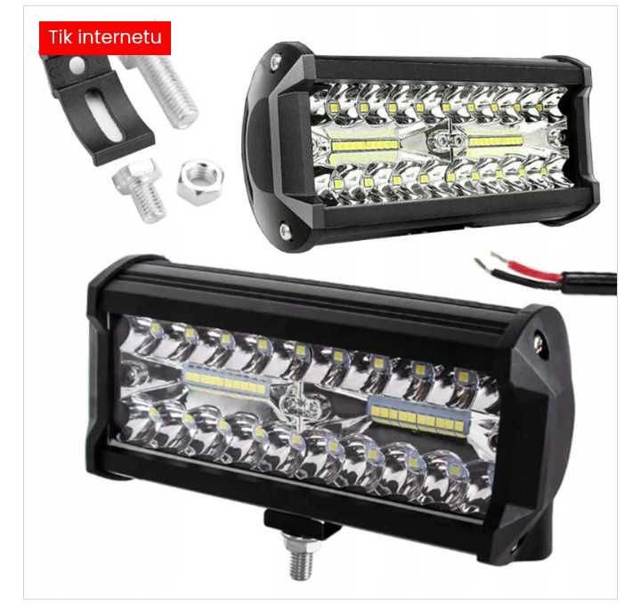Led-uri auto Led-uri auto