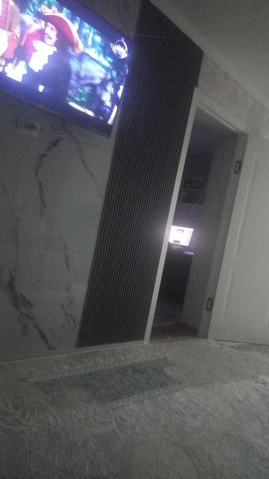 Үй сатылады 3 бөлмелі