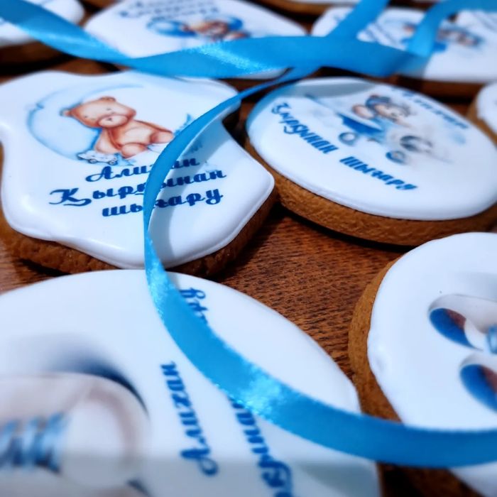 Платформадағы етіктегі секс