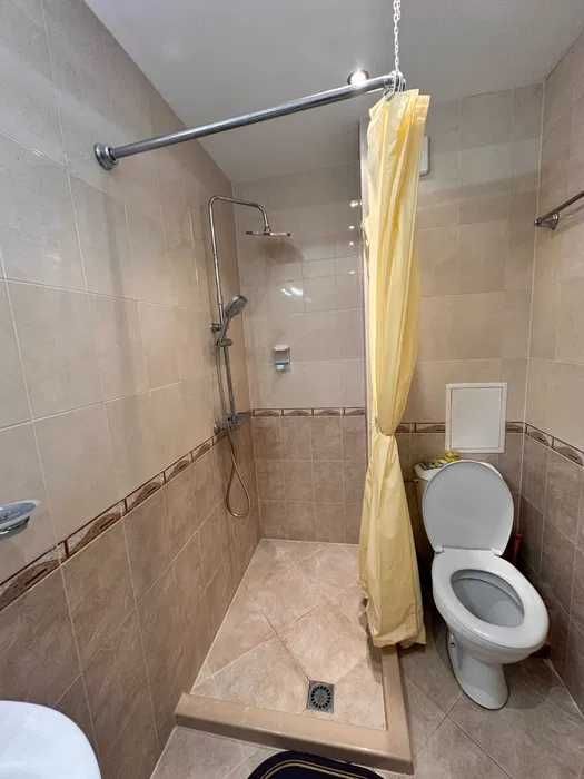 Продава се Едностаен апартамент в Свети Влас - 40 кв.м за 1575 €/кв.м - Снимка #6