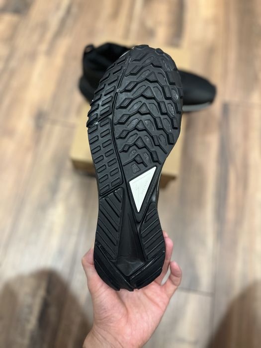 Nike React Pegasus Gore-Tex