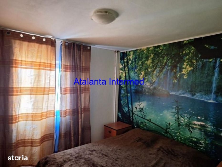 Vanzari Apartamente 3 Camere