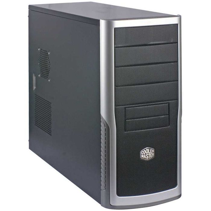 Unitate Centrala AMD Athlon Dual Core 4400 + ,  2.3 GHz