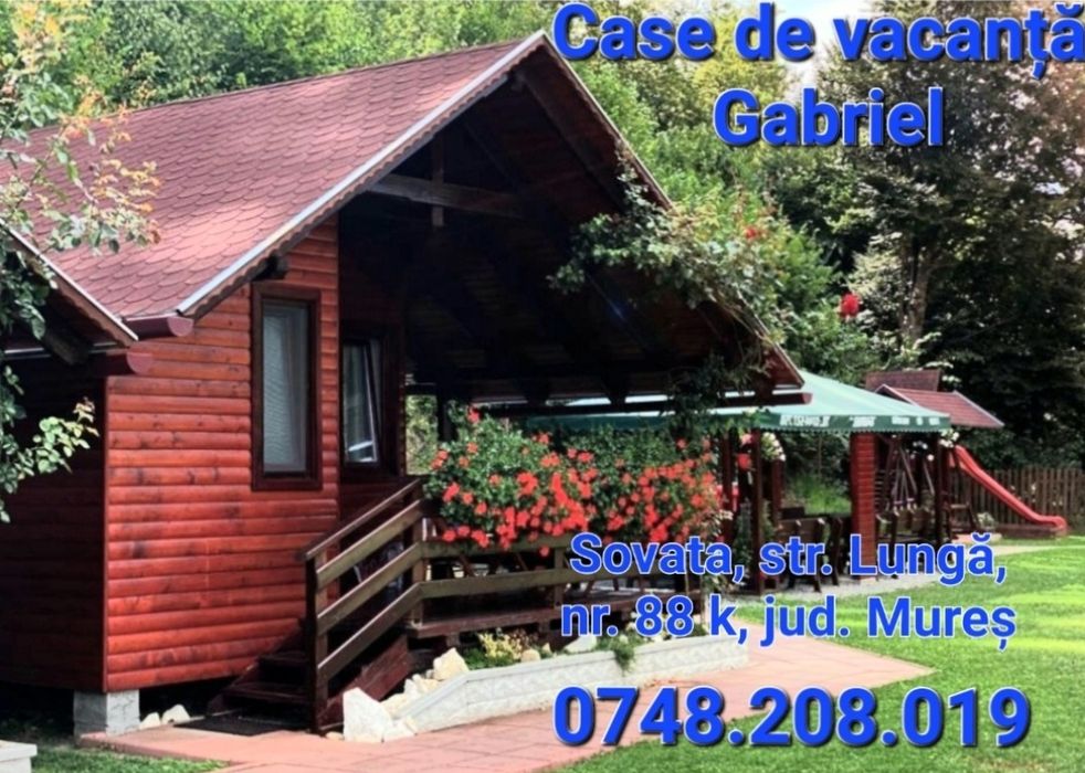 Cazare Sovata -Crăciun, evenimente private