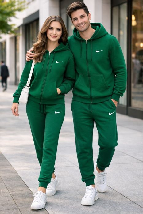 Seturi unisex  bumbac