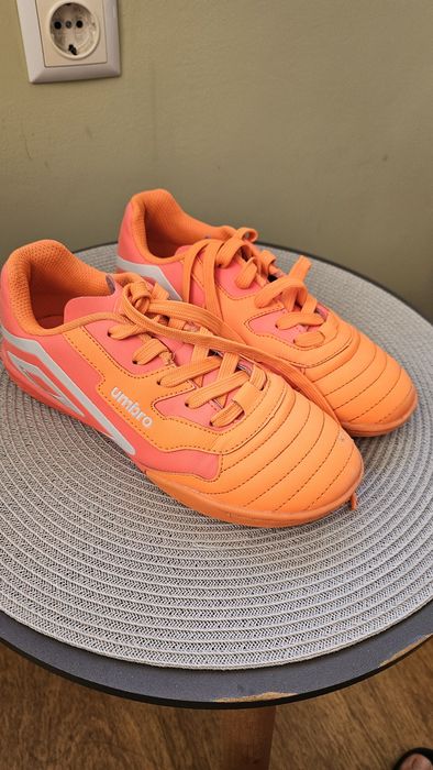 Стоножки   umbro