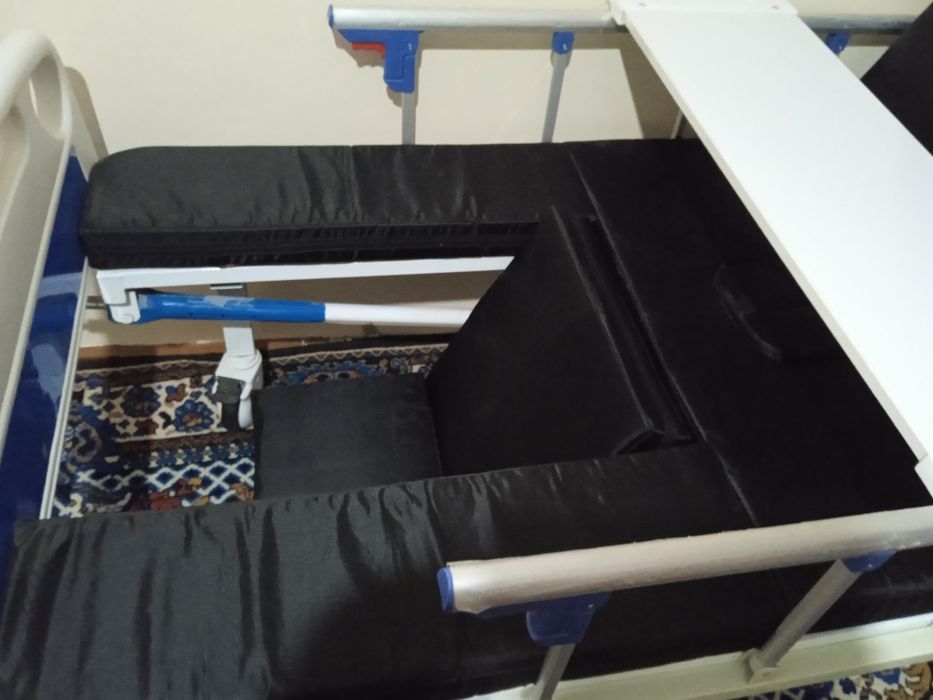 Tiryox funksionalni kravat