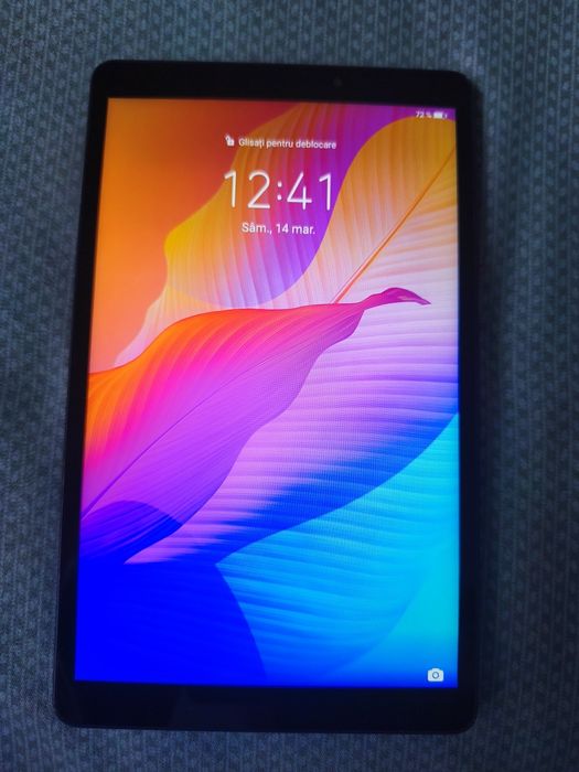 Tableta HUAWEI MatePad T8