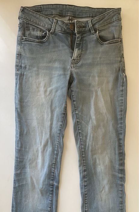 Blugi s.Oliver marimea 26