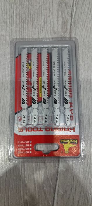 Мебелный фурнитура