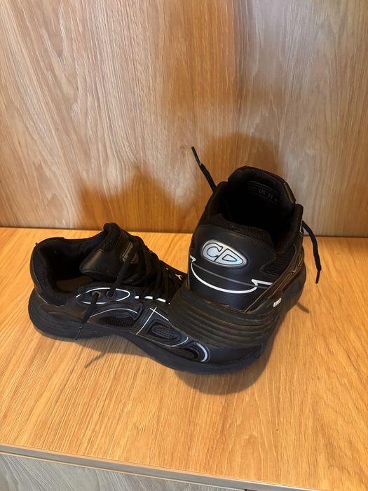 dior b30 in stare ok