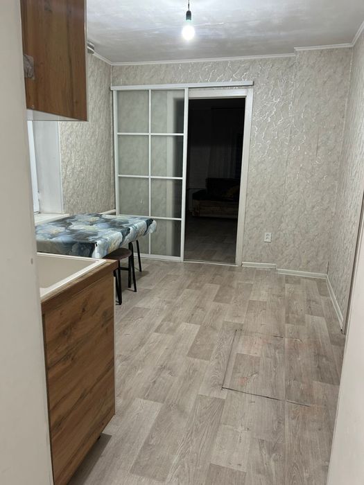 Сдам дом в Каскелене