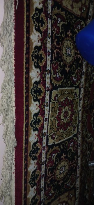 Ковёр продаётся Германия.