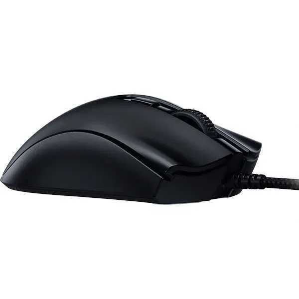 Mouse Gaming RAZER DeathAdder V2 Mini + grips 8500 dpi Fir Nou Sigilat