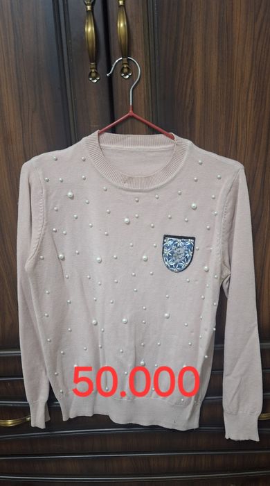 Kelinlar uchun ko'ylaklar