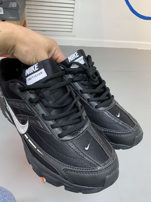 Кроссовки аяқ кейім