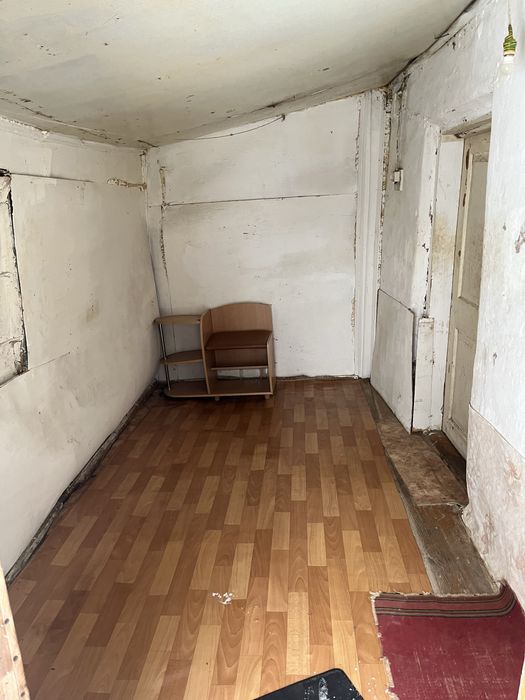 Аренда частный дом