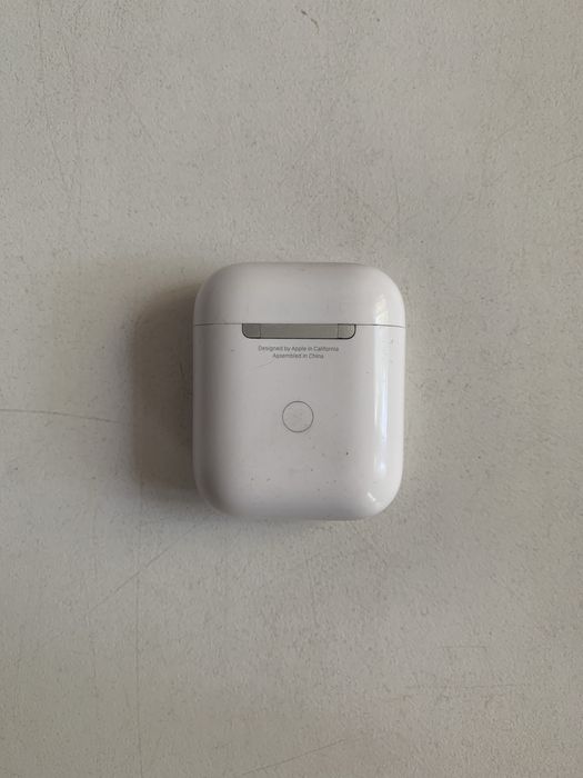 Apple airpods 2