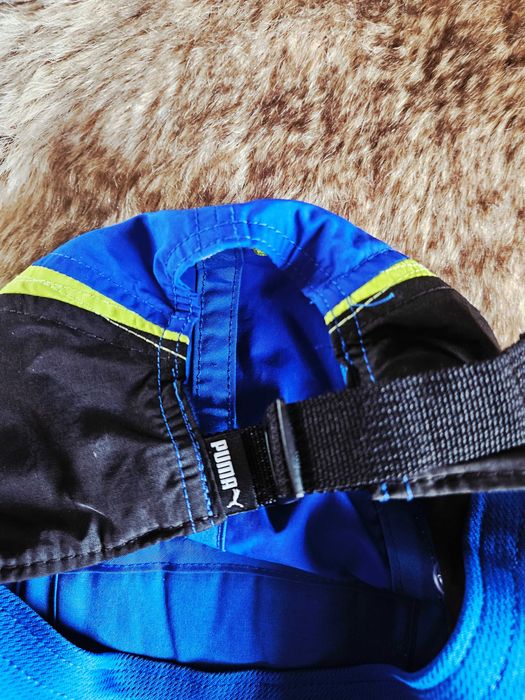 Бейзболни  шапки