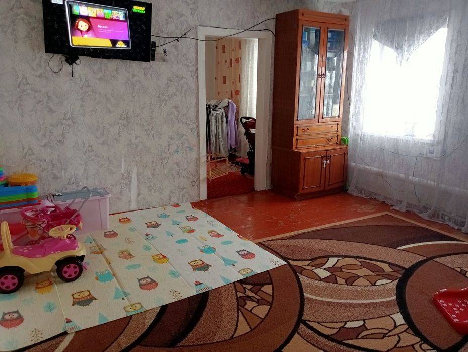 Срочно Торг Шпальный дом