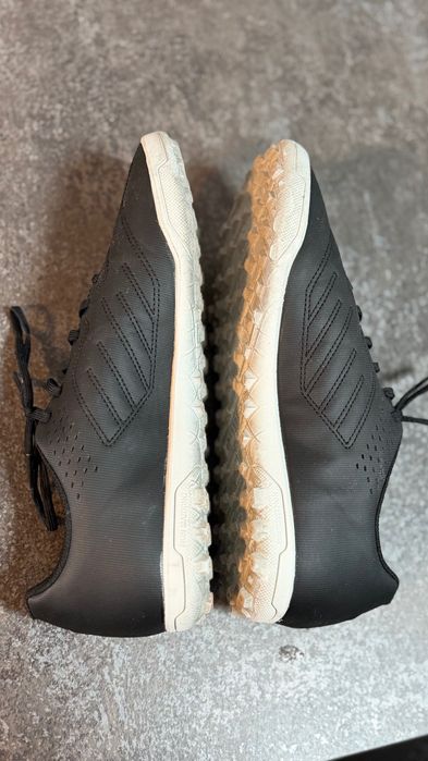 Kipsta - 43 Stare foarte buna!