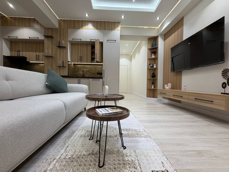 Продаётся 3/2/9 квартира в ЖК Кипарис, Ц4, ор Шедевр