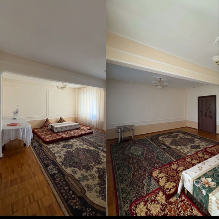 Дом сотилади Ўзимники