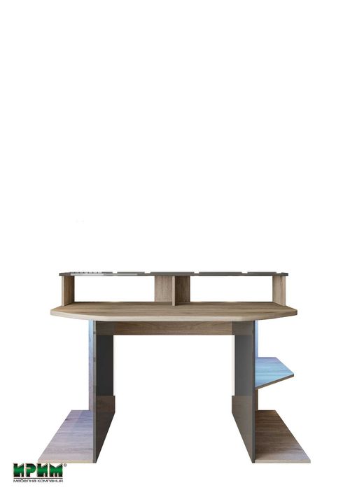 Бюро Сити 3087-3087