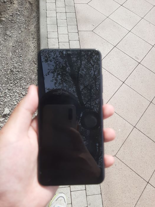 Xiaomi mi 8l lite 64 gb