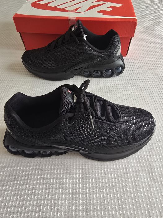 Nike Air Max DN  Nr 39