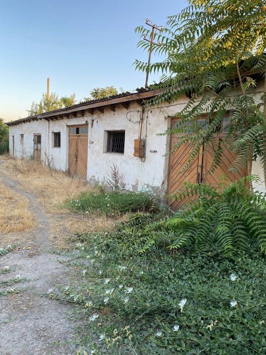 Куйичирчикда 6 сотих сотилади