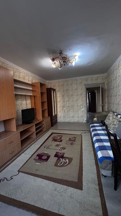 Стенка для гостиной (шкаф)