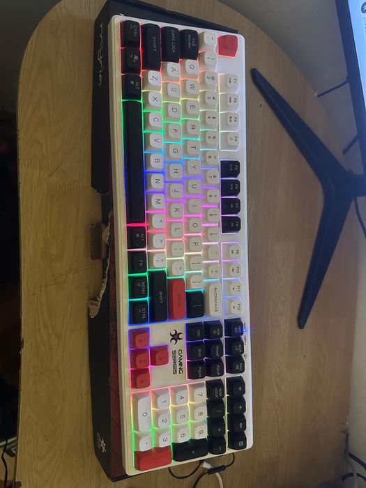 Echipament calculator