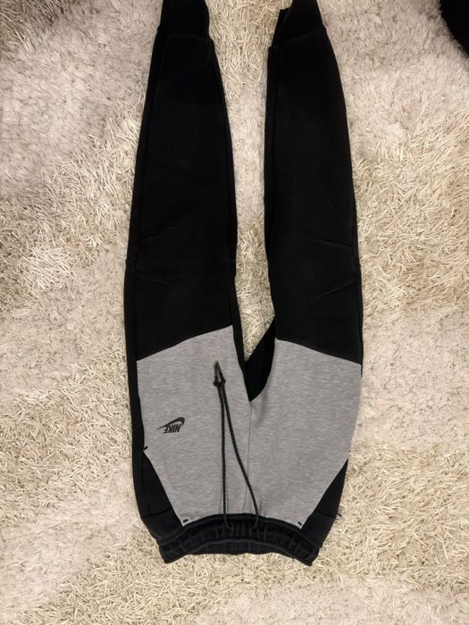 Nike tech екип оригинален