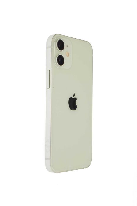 Apple iPhone 12 mini, Green, 64 GB